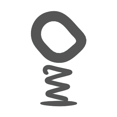 Code for NL logo