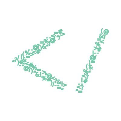  logo