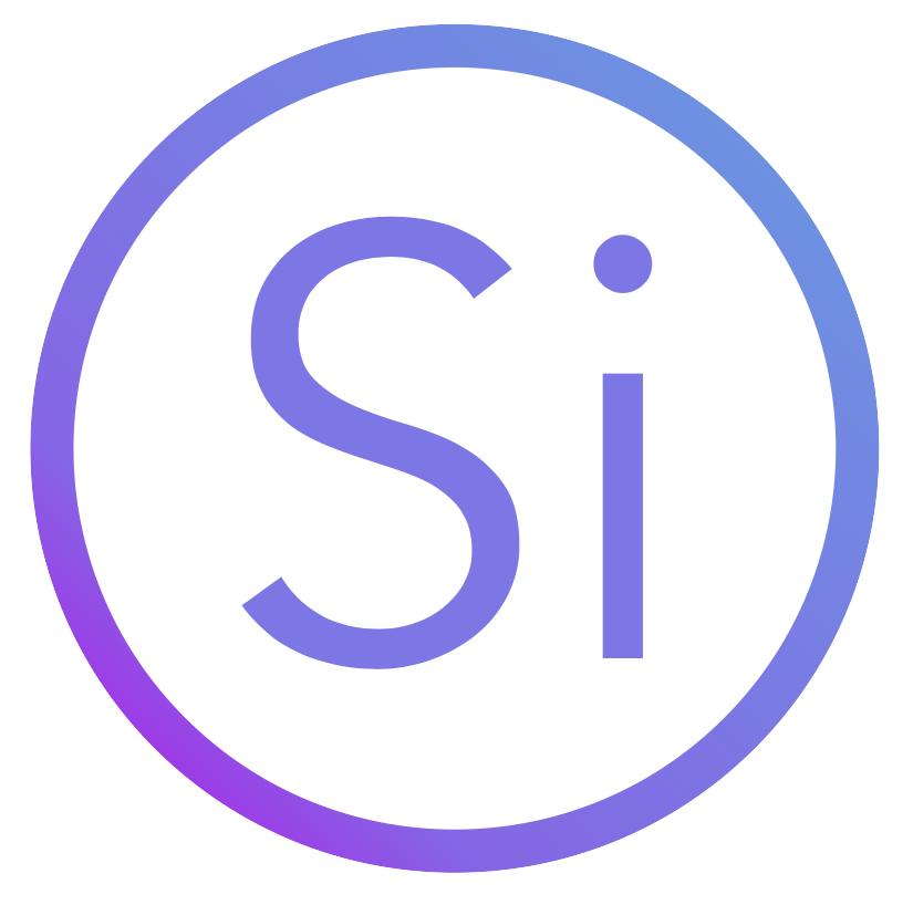 Systems Innovation logo