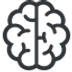 Untools logo