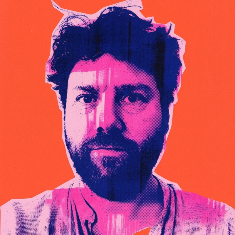 Profielfoto
