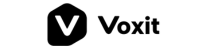 Voxit Community logo